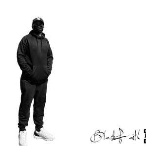 Di ko naman sinabe (majinbo and lil crown)