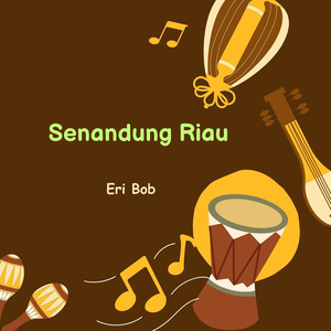 Zapin Tak Tenggat