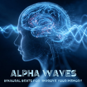 超熟睡アンビエント 自然な眠りを促す優しい音色 (睡眠と集中のためのバイノーラルビート)