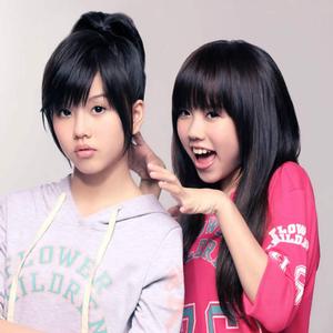 不够成熟（《少林僧兵》插曲）