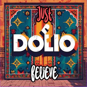 Just Belive