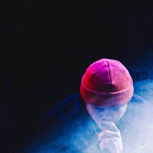 计较(Prod By Fordka.)