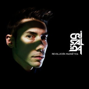 El Ataque de las Arpías Ninfómanas