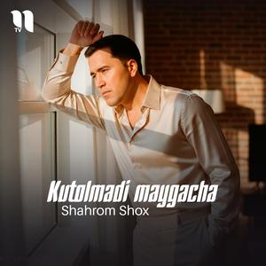 Kutolmadi maygacha