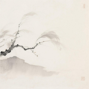 时光记得我爱你