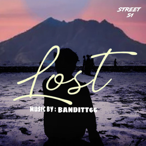 Lost
