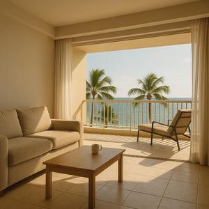 しあわせってたぶん、これ