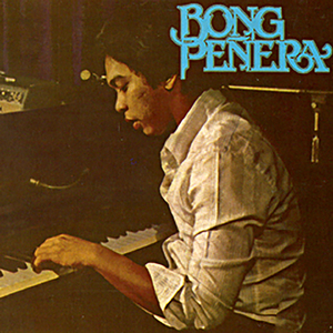 Sa Dako Paroon (Reprise)