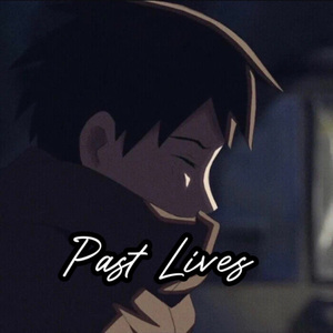 Past Lives（口琴）