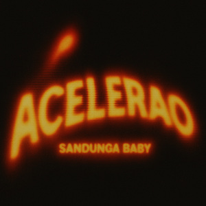 Acelerao