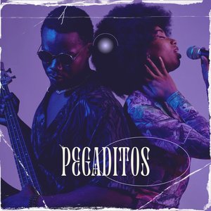 Pegaditos