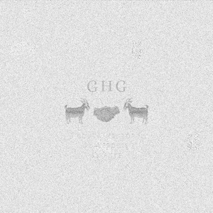 GHG