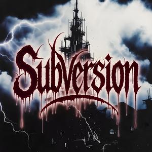 Subversion