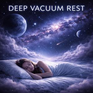Deep Vacuum Rest