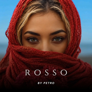 Rosso