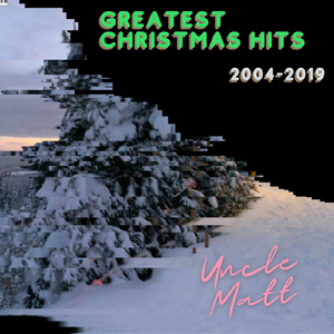 The Perfect Christmas