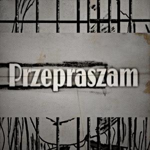 Nasrałem na podłogę w Banachu blues