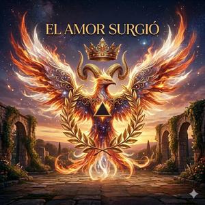 Raya finas (Perdido)