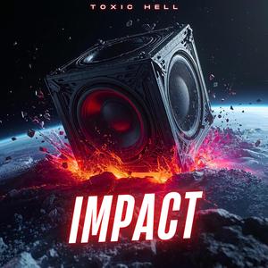Impact