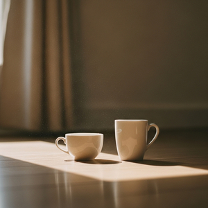 하루에 몇 번씩