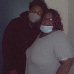 Meechie (feat. Freshnaro)