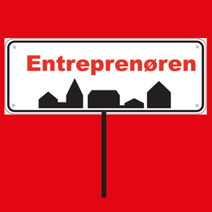 Entreprenøren
