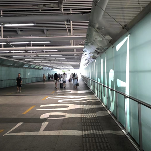 FoUnD "U" (prod.Yn1Jasper)