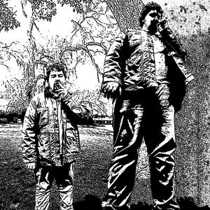 cutter mouth (feat. SavokeXO)