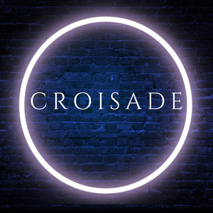 Croisade