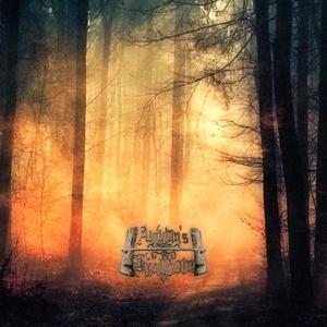 Gone With the Last Fallen Leaf...