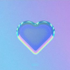 落花题诗寄相思