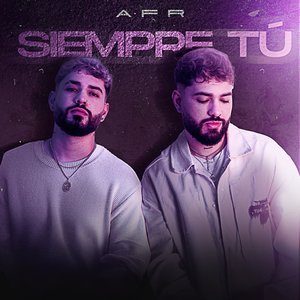 Siempre Tú