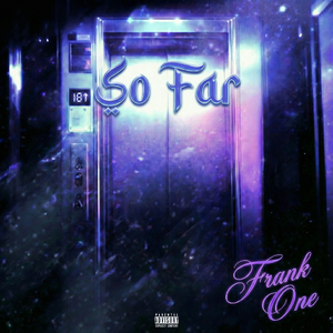 秘密pt.3/琳(Prod.RAY&VVSMELODY)