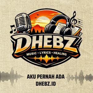 AKU PERNAH ADA