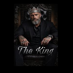 When the Lights Go Out