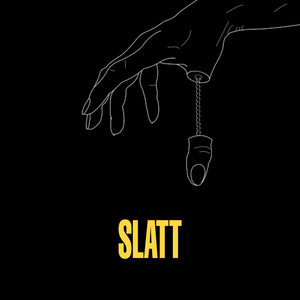 Slatt
