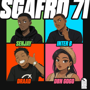 Sgafro 71