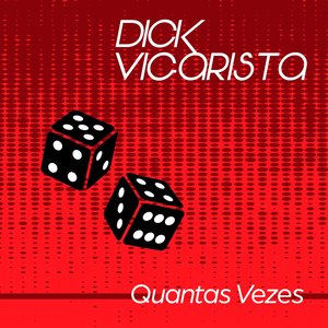 Cabobró (Du bão)