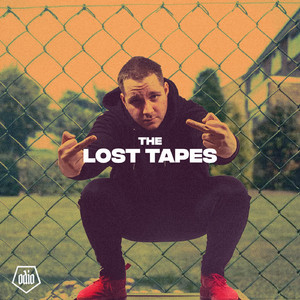 Lost Tapes (Original Mix)