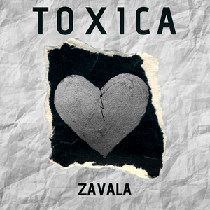Toxica