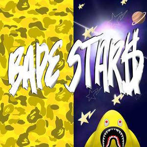 Get Lost (feat. Tristrike & Jaystaxx)