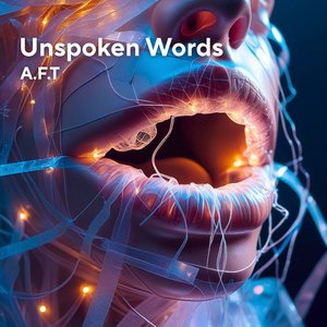 Unspoken Words