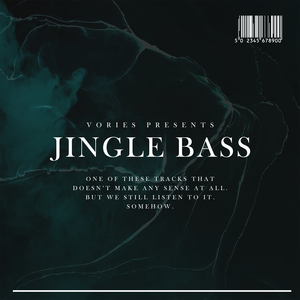 Jingle Bass