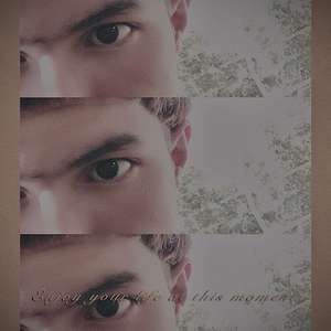 YayRem Seni korgum kelido（翻自 Eal7）