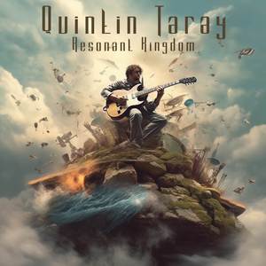 Maximum Concept (Short Version)