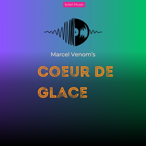 Coeur De Glace