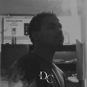 Dlmg