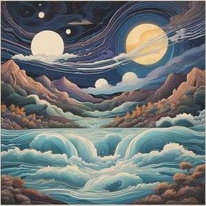 谎言是用来击破的