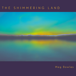 The Sweetness of Mist