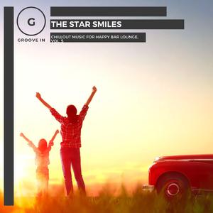 Romanticism (Electro Deep Chill House)